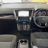 toyota vellfire 2017 -TOYOTA--Vellfire DBA-AGH30W--AGH30-0150813---TOYOTA--Vellfire DBA-AGH30W--AGH30-0150813- image 2