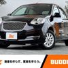 nissan march 2020 -NISSAN--March 5BA-K13--K13-733169---NISSAN--March 5BA-K13--K13-733169- image 1