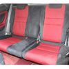 honda civic 2010 -HONDA--Civic ABA-FN2--FN2-1000586---HONDA--Civic ABA-FN2--FN2-1000586- image 11