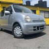 daihatsu move-latte 2006 CFJ1543838 image 6