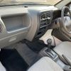 suzuki carry-truck 2001 -SUZUKI--Carry Truck GD-DB52T--DB52T-258330---SUZUKI--Carry Truck GD-DB52T--DB52T-258330- image 24