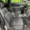 subaru levorg 2014 quick_quick_VM4_VM4-006866 image 8