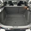 honda civic 2023 -HONDA--Civic 6BA-FL1--FL1-1200088---HONDA--Civic 6BA-FL1--FL1-1200088- image 27