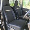 nissan serena 2023 -NISSAN--Serena 5BA-FC28--FC28-007746---NISSAN--Serena 5BA-FC28--FC28-007746- image 27