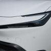 toyota prius 2024 CFJ1705514 image 40