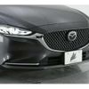 mazda atenza 2019 quick_quick_GJ5FP_GJ5FP-500174 image 4