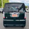 honda n-box 2016 CFJ1732183 image 14