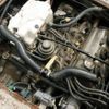 honda acty-truck 1995 No.15043 image 8