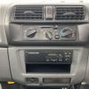 mitsubishi minicab-truck 2002 CMATCH_U00042125873 image 18