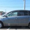 nissan note 2012 CFJ1617179 image 4