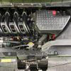 nissan serena 2016 CFJ1817039 image 19