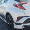 toyota c-hr 2017 -TOYOTA 【野田 300】--C-HR DAA-ZYX10--ZYX10-2006178---TOYOTA 【野田 300】--C-HR DAA-ZYX10--ZYX10-2006178- image 7