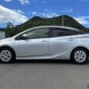 toyota prius 2018 -TOYOTA--Prius DAA-ZVW50--ZVW50-6123850---TOYOTA--Prius DAA-ZVW50--ZVW50-6123850- image 11