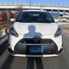 toyota sienta 2016 quick_quick_NHP170G_NHP170-7028113 image 4