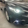 mazda atenza 2017 -MAZDA--Atenza Sedan DBA-GJEFP--GJEFP-300622---MAZDA--Atenza Sedan DBA-GJEFP--GJEFP-300622- image 9