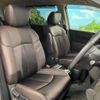 nissan elgrand 2021 CFJ1791361 image 8