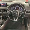 mazda cx-8 2018 -MAZDA--CX-8 3DA-KG2P--KG2P-108312---MAZDA--CX-8 3DA-KG2P--KG2P-108312- image 8