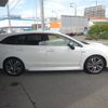 subaru levorg 2016 -SUBARU--Levorg DBA-VM4--VM4-069615---SUBARU--Levorg DBA-VM4--VM4-069615- image 10