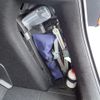 honda fit 2020 CFJ1557974 image 19