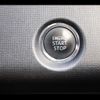 toyota spade 2014 -TOYOTA--Spade NCP145--9022178---TOYOTA--Spade NCP145--9022178- image 8