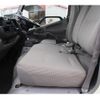 hino dutro 2012 GOO_NET_EXCHANGE_0520179A30250526W002 image 10