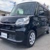 daihatsu tanto 2014 CFJ1788756 image 2