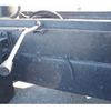 mitsubishi-fuso super-great 2006 CFJ1606022 image 27