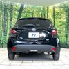 toyota yaris 2020 CFJ1573369 image 15