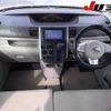 daihatsu tanto 2015 CFJ1783148 image 12