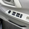 daihatsu move 2022 CFJ0568771 image 12