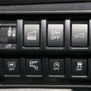 subaru forester 2023 -SUBARU 【千葉 303ｻ6798】--Forester 4BA-SK5--SK5-036256---SUBARU 【千葉 303ｻ6798】--Forester 4BA-SK5--SK5-036256- image 23