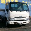 toyota toyoace 2018 CFJ1603336 image 12