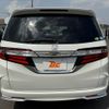 honda odyssey 2014 CFJ1689944 image 14
