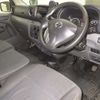nissan caravan-van 2013 -NISSAN--Caravan Van VR2E26-007750---NISSAN--Caravan Van VR2E26-007750- image 4