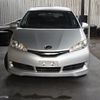 toyota wish 2013 -TOYOTA--Wish ZGE25G--0025790---TOYOTA--Wish ZGE25G--0025790- image 10