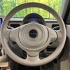 suzuki alto-lapin 2018 quick_quick_HE33S_HE33S-196497 image 11