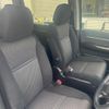 honda stepwagon 2015 -HONDA--Stepwgn DBA-RP3--RP3-1011175---HONDA--Stepwgn DBA-RP3--RP3-1011175- image 8