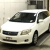 toyota corolla-fielder 2007 -TOYOTA--Corolla Fielder NZE144G-9002780---TOYOTA--Corolla Fielder NZE144G-9002780- image 4