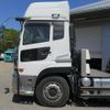 nissan diesel-ud-quon 2017 -NISSAN--Quon QKG-GK6XAB--GK6XAB-016495---NISSAN--Quon QKG-GK6XAB--GK6XAB-016495- image 11