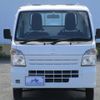 mitsubishi minicab-truck 2015 -MITSUBISHI 【佐賀 483ｲ2720】--Minicab Truck DS16T--107297---MITSUBISHI 【佐賀 483ｲ2720】--Minicab Truck DS16T--107297- image 9