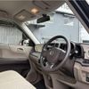 honda n-one 2015 quick_quick_DBA-JG1_JG1-1117639 image 11