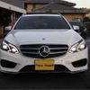 mercedes-benz e-class-station-wagon 2016 -MERCEDES-BENZ 【岐阜 303ﾆ 172】--Benz E Class Wagon 212236C--WDD2122362B274288---MERCEDES-BENZ 【岐阜 303ﾆ 172】--Benz E Class Wagon 212236C--WDD2122362B274288- image 40