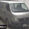 nissan caravan-van 2003 -NISSAN--Caravan Van VPE25-031580---NISSAN--Caravan Van VPE25-031580- image 1