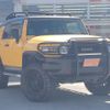 toyota fj-cruiser 2014 quick_quick_GSJ15W_GSJ15-0129488 image 7