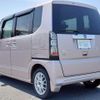 honda n-box 2012 quick_quick_DBA-JF1_JF1-1055976 image 4