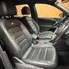 volkswagen tiguan 2018 -VOLKSWAGEN--VW Tiguan LDA-5NDFGF--WVGZZZ5NZKW801416---VOLKSWAGEN--VW Tiguan LDA-5NDFGF--WVGZZZ5NZKW801416- image 18