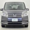 honda stepwagon 2014 -HONDA--Stepwgn DBA-RK1--RK1-1406334---HONDA--Stepwgn DBA-RK1--RK1-1406334- image 16