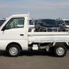 suzuki carry-truck 1995 No.15768 image 5