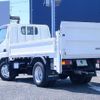 mitsubishi-fuso canter 2004 GOO_NET_EXCHANGE_0709136A30240812W001 image 10