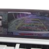 lexus nx 2018 -LEXUS 【川口 303ﾛ88】--Lexus NX AGZ10--1021088---LEXUS 【川口 303ﾛ88】--Lexus NX AGZ10--1021088- image 26